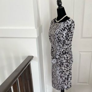 Lauren by Ralph Lauren Dress